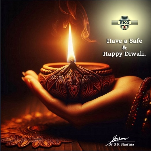 HAPPY_DIWALI_2024 FROM EKO