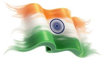 Indian Flag